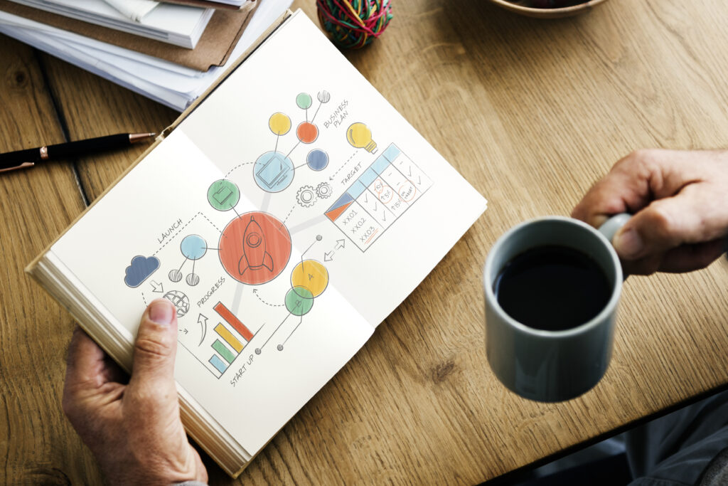 Rebranding Without Losing Your Audience: A Strategic Playbook