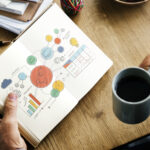 Rebranding Without Losing Your Audience: A Strategic Playbook