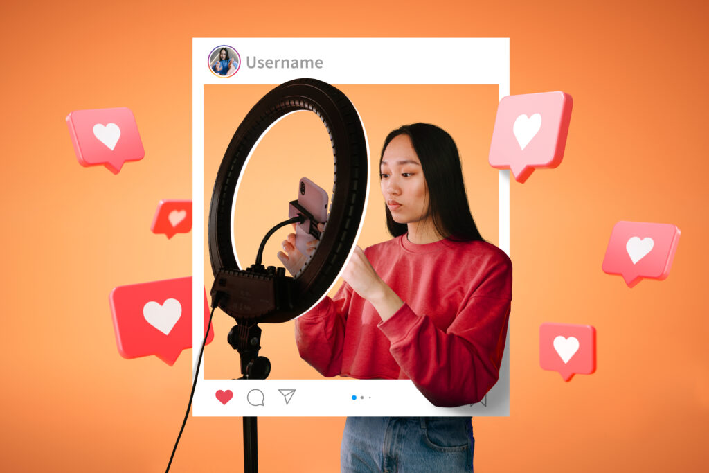 What You Really Need to Know About Instagram in 2025